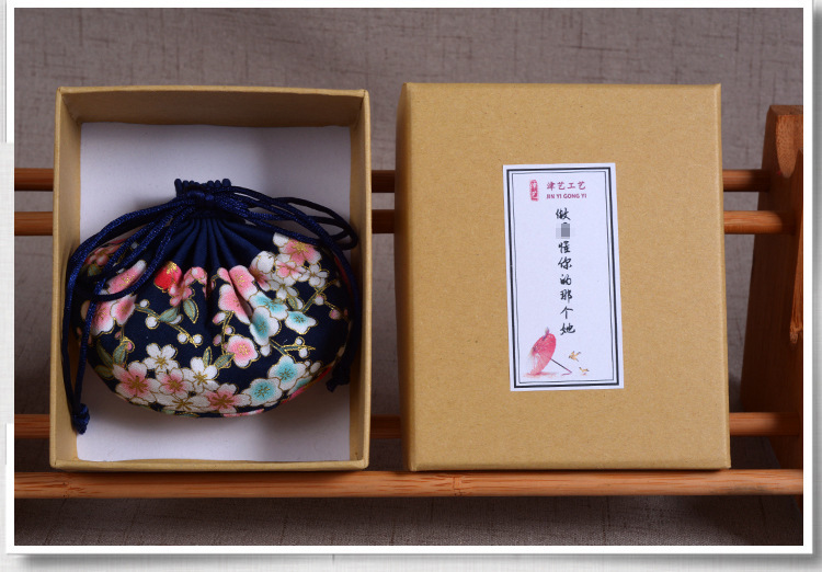 8834457717_133544905