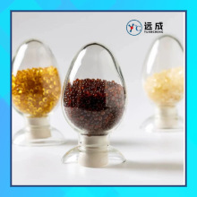 �������X7360-53-4�����X ճ�z�w�S�ʹ℩ ��ɫ��ĩ ����99% �h��