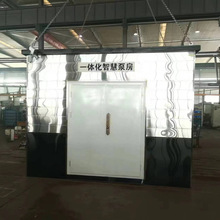 �S��ֱ�N һ�w���ǻ۱÷� С�^���P䓼Ӊ��oˮ�÷� ���T���b����