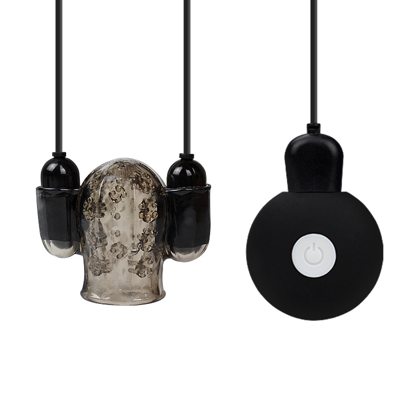 Galaku toda la serie de huevos saltar clip de leche taza de avión masculino y femenino masajeador masturbación juguetes femeninos varita artículos sexuales