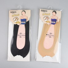 ����˹Ůʿ���mȫ��͸���[�δ��m �������z1887