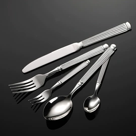 勺、调羹;西餐刀叉勺;烹饪勺铲