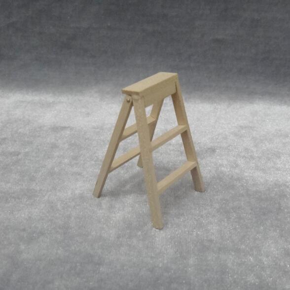 QQ截图20210519103627