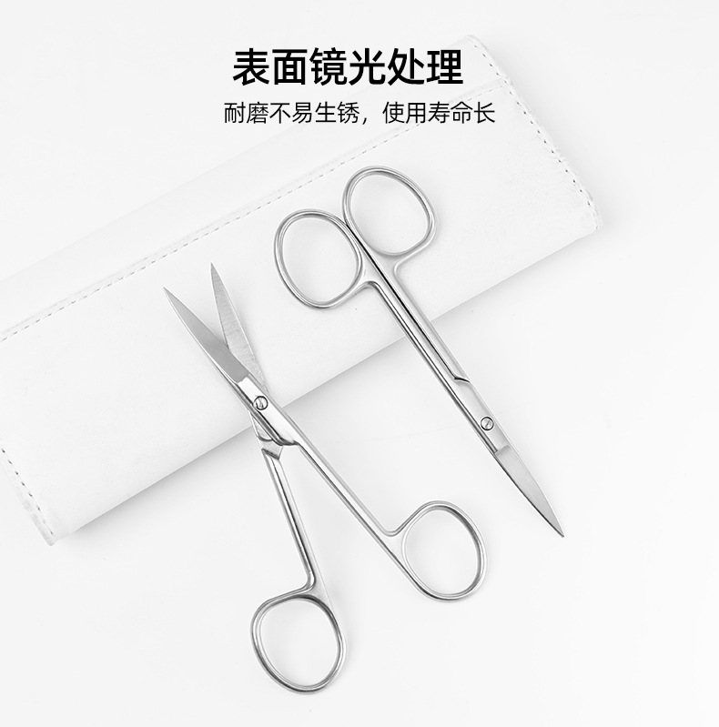 详情页_08.jpg