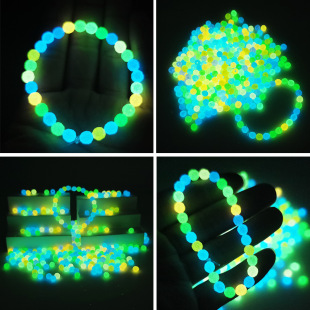 ҹ��diy�ֹ������Ʒ������� �ɹ�ʯ���l��ͯ��߳Ǳ�ˮ��Ь���K
