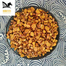 ����Դ���˸ʲݹ���r�����˼tƤ�ʲ��Ƹʲ݌����Ĕz���|؛Դ