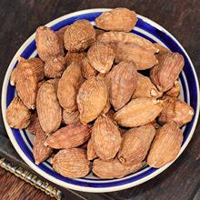 ��ϕ������������Ͼ��x��ݹ�250g�˽Ǵ��ϻ�����Ƥ��؛�{��