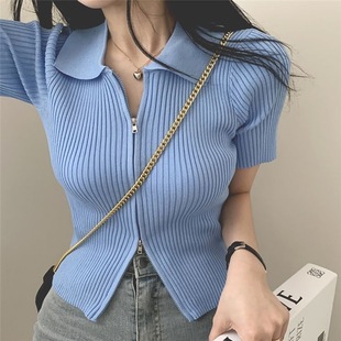 Ů�bᘿ����＾���n�¿�2025���������OӋ��С���p����_���̿�