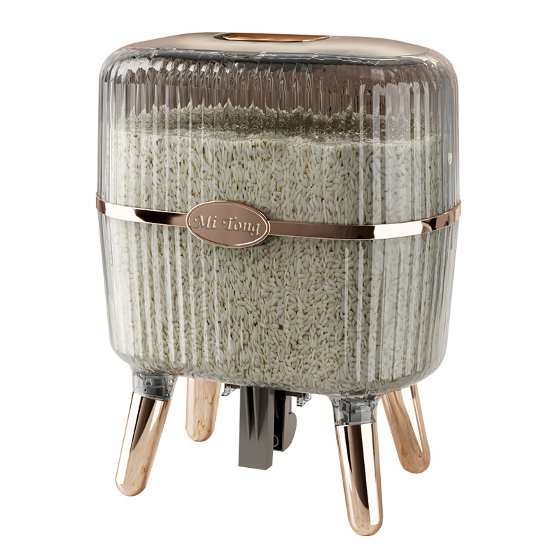 O1CN01KKXUnr1wUwo81bgVs_!!2200