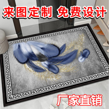 ؉|MTTT|͏dҵ̺lgԡҎ|ĥ