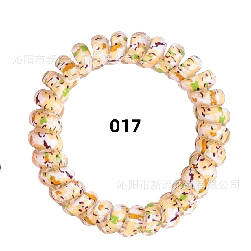 017