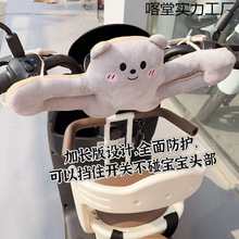 ���냺�|�ƿ�^����ײ늄�Ħǰ���ƿ܇����늄�܇��܇���ż���o