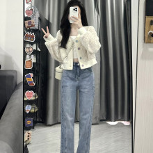 ����2023�������cܛŴˮ��ë���_���\�{ֱͲ�_��ţ��ѝ����ɼ���