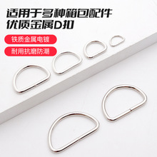 ����������S��d�۽��ٰ�A�hD�ֿ��F�hd���R�����о�۷���