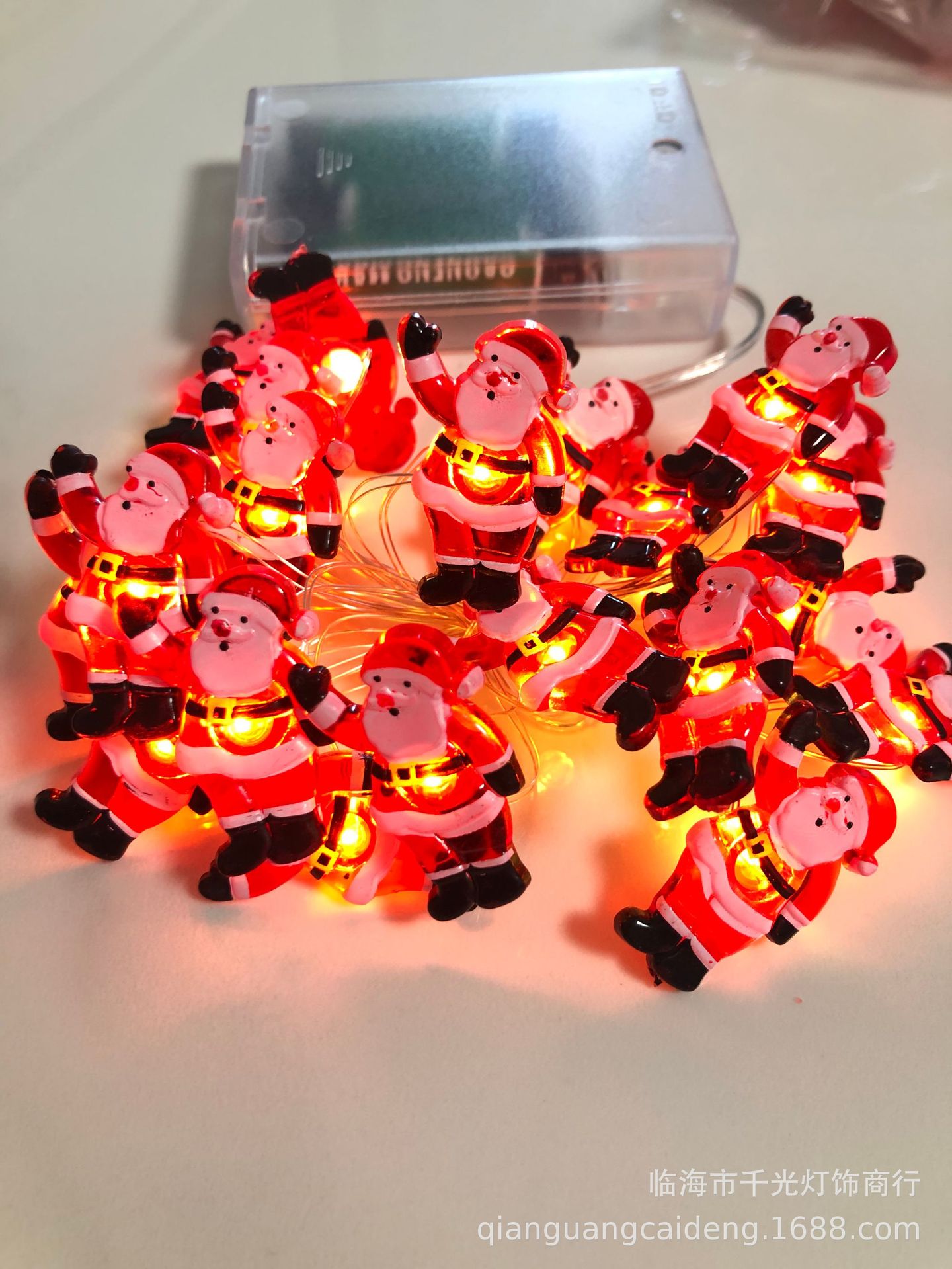 微信图片_20221105104335