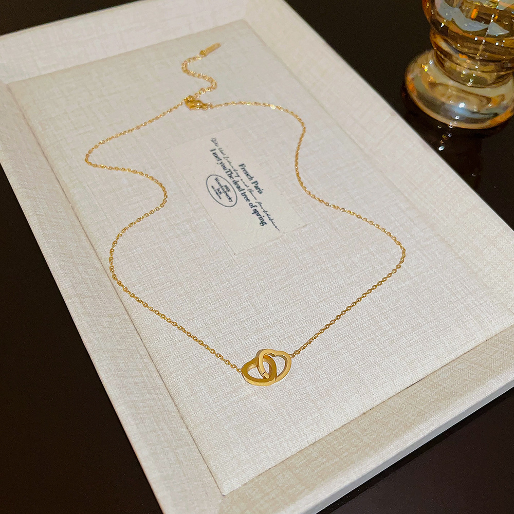 X025 acero de titanio puro