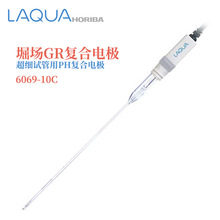 �ձ�ԭ�b��ƷHORIBAܥ��GR�ͺ�늘O����ԇ����PH�ͺ�늘O6069-10C