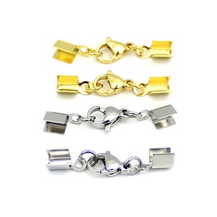 ���P����r���K�A���bdiy�ֹ�����DIY�Ʒ����A�D�K�����A�����