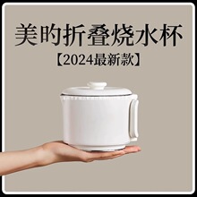 ���A�ۯBˮ�����г����yʽ��ˮ�ز��P�����С�Ƶ��������w�C