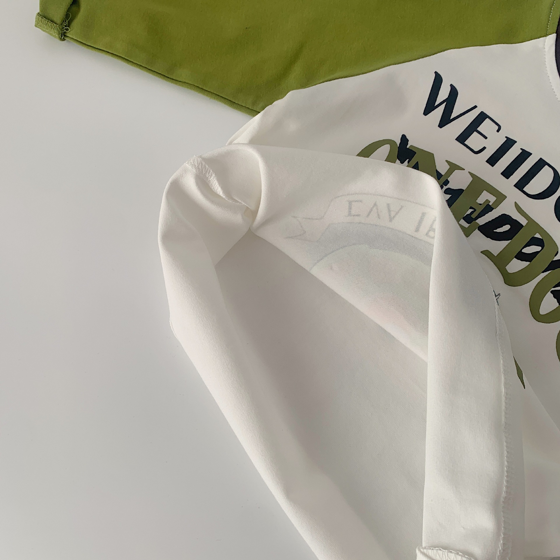 2023-12-20 110852.jpg