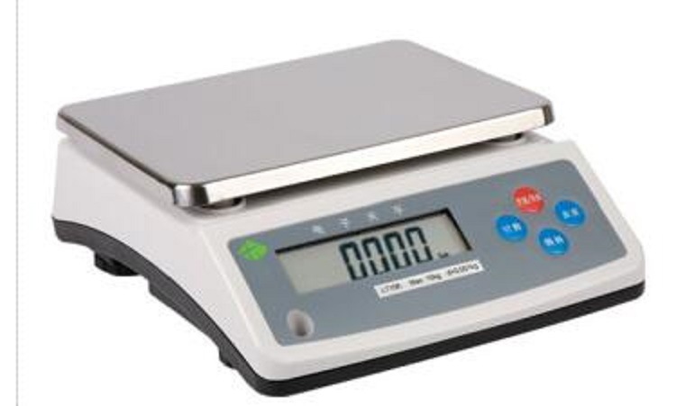 Z计重天平 型号:20K-1库号：M393611天平仪器