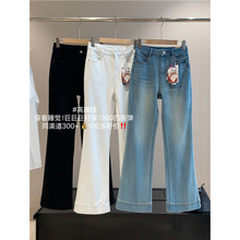 ԭ�����L�ȣ�논�360���揗�՚���Rِ��΢�������@��ţ��ѝŮ��