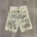 v806 White