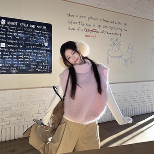 ����~�ٴ��Ʒ �nϵ���Iᘿ�����ë��Ů�ﶬ㼑��L�����R��Ů�b