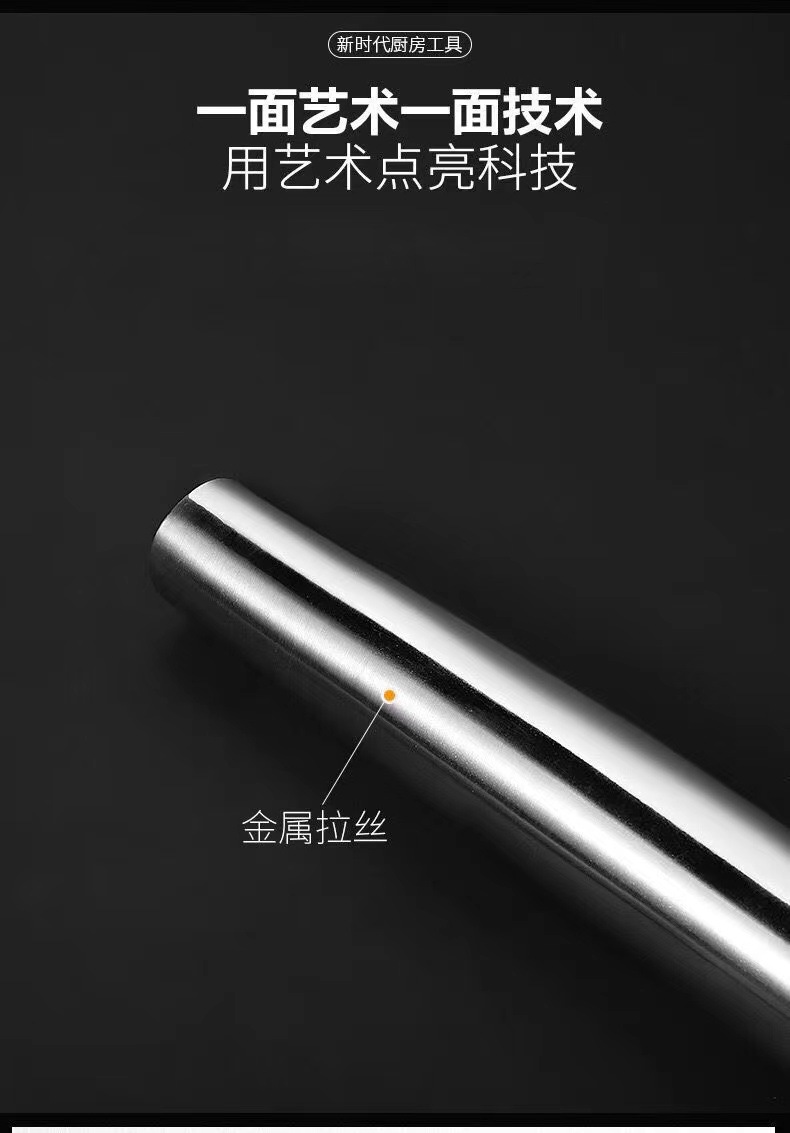 微信图片_20210621145432