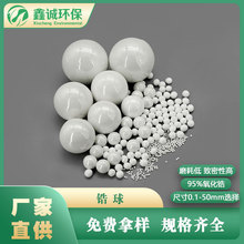 95�������T��������ī��ĥ����������մ���95� �������