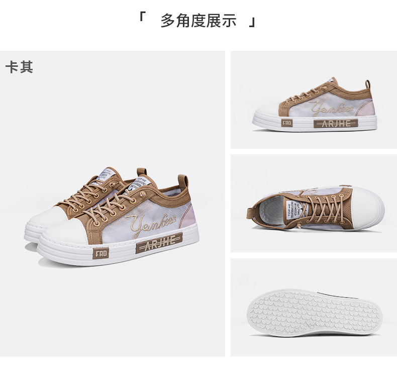 9gw4u5fe32ewpyu0vghpyyva4glvc80g.jpg!bac