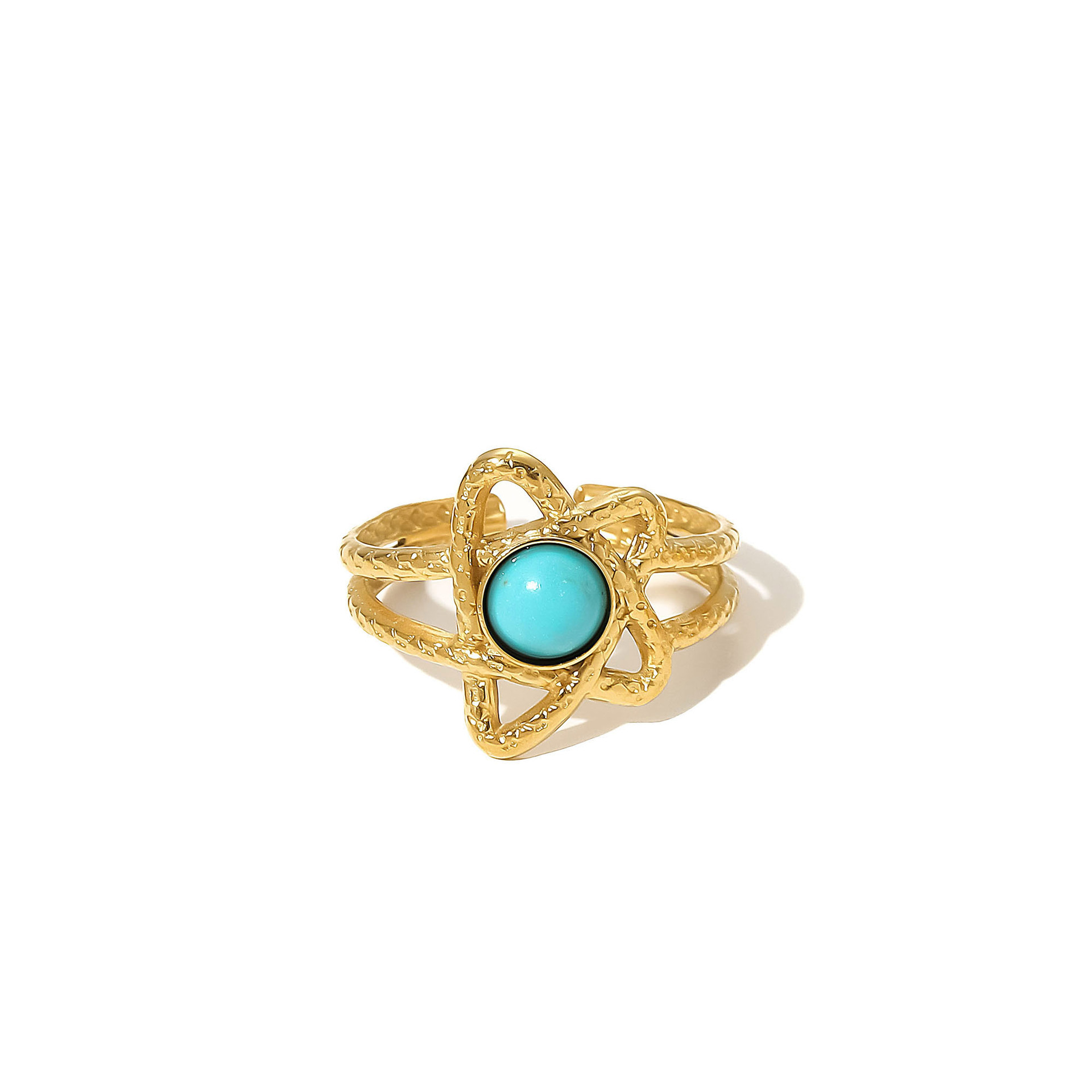 sku10003