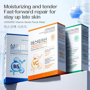 �m��S����C�r�����p��������Ĥ25ml*10Ƭ�����澏���o�aˮ