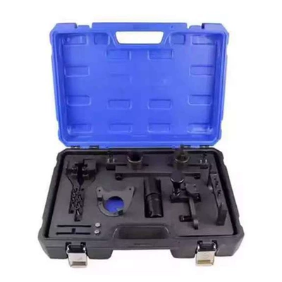 Suitable for Weilang Junyue Chuangjie Malibu XL 1.3t Three-Cylinder L3Z Engine Timing (Mühərrik alətləri) - a-complete-set-of-brand-new-upgraded-high-precision-models