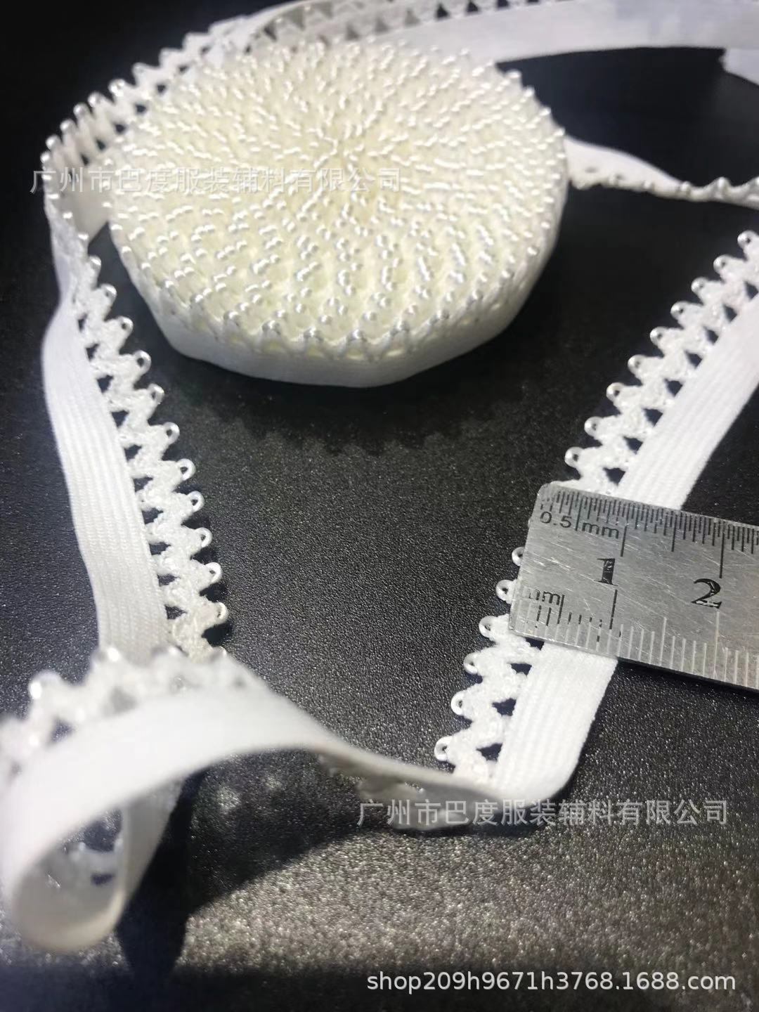 3b60075ddade88784d54d0721c4a9c