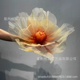 仿真花;场地布置道具;节庆用品