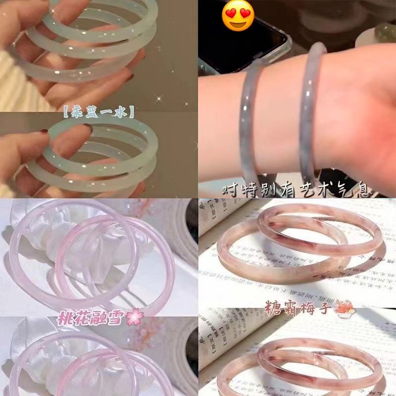 复制_ins玻璃仿玉少女叮当镯极细冰种小细条d.jpg