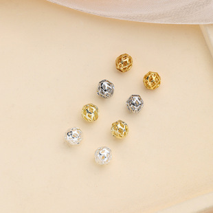 18k�����U����ͨ���~����W������ɢ�����diy�Ʒ��������L��
