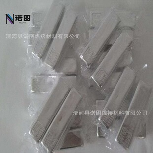 �F؛���� ��V��V �߼���V������V㟉K������|�Ԫ���|������