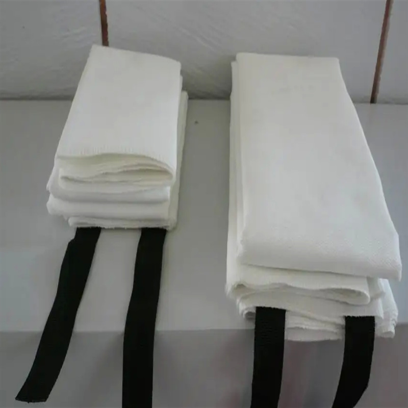 a94632fec38974cacd1ed706539fca