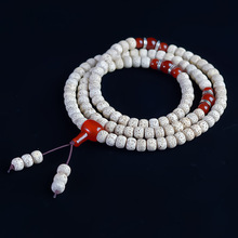 ��������ʮ����ɢ������ִ������������������108�w��觿�����