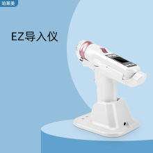 �羳��ez��ؓ������x����С��Ę����yˮ��x��©Һ�aˮ���݃x��