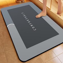 �l���g�؉|ԡ���T�ڷ����|ܛ��������ˮ�_�|ϴ��̨�����lԡ��̺
