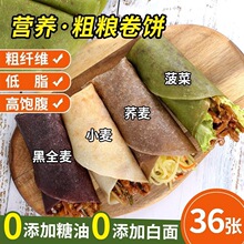 ��ȫ���w����ּZ��֬��ʳ�o�Ǿ�0��ʳ�s�Z�Ƥ������ץ����