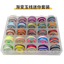 ���繝����K 72̖�񾀾������b 25ɫ�u׃���K��������朾��K����