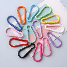 �ӹ��F؛diy��ɫ����5̖���J�ε�ɽ���X�Ͻ��ֹ��{��ˮƿ耳ג��