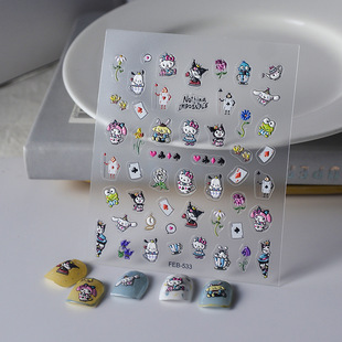 ¹ˇ5dNճֹƱzͨbָNl