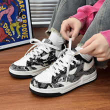 ��Ь2025�¿��ﶬ��С���W����Ь�ӽq��ů��Ь�\�����eС��ЬŮЬ