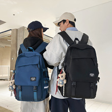 ��|�o���p����к��s�ٴ���������e���б������и��д�W������