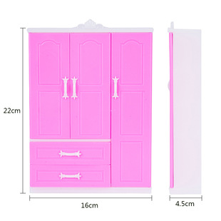 �¿�30���װ�������������߃�ͯ���������ռ{�����b�Y��